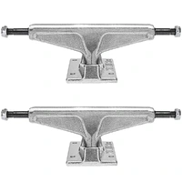 Venture Hi Polished Set Of 2 Skateboard Trucks