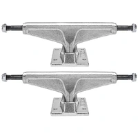 Venture Hi Light Polished Set Of 2 Skateboard Trucks