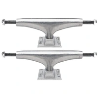 Thunder Hollow Light Team Set Of 2 Skateboard Trucks