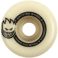 Spitfire Lil Smokies Tablets F4 99D 51mm Skateboard Wheels