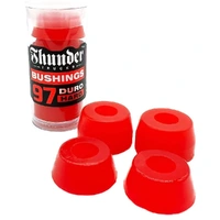 Thunder 97 Duro Premium Skateboard Bushings