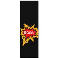 Powell Peralta Explosion 10.5 x 33 Skateboard Grip Tape Sheet