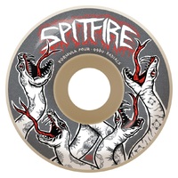 Spitfire Venom Radial F4 99D 55mm Skateboard Wheels