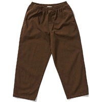 XLarge 91 Brown Pants