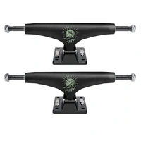 Thunder Lights Electric Eye 2 Set Of 2 Skateboard Trucks