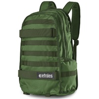 Etnies Marana Army Backpack