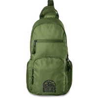 Etnies Sling Army Shoulder Bag