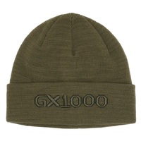 Gx1000 OG Logo Olive Beanie