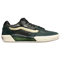 Vans Skate AVE 2.0 Bench Green Shoes