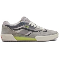 Vans Skate AVE 2.0 Medium Grey Shoes