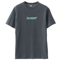 XLarge 91 Key Italic OG Pigment Steel T-Shirt