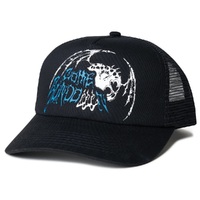 Come Sundown Grapnel Trucker Hat