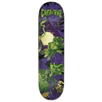 Creature Temple Gonsalez 8.375 Skateboard Deck