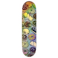 Santa Cruz Donuts McCoy Twin 8.2 Skateboard Deck