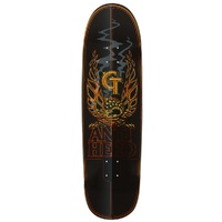 Anti Hero Grant Taylor Bandit 9.3 Skateboard Deck