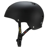 Triple 8 Certified Sky Brown Signature Helmet