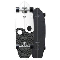 Carver Triton Balance 30 CX Surfskate Skateboard