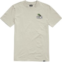 Etnies X Bones Berger Natural T-Shirt