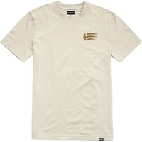 Etnies Joslin Natural T-Shirt