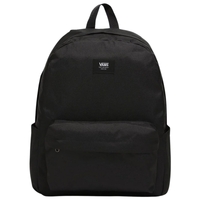 Vans Old Skool Black Backpack