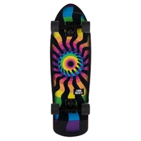 Landyachtz Jammer Gravity Cruiser Skateboard