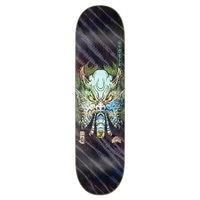 Creature Gravette Shrine 8.3 Skateboard Deck