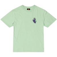 Santa Cruz Melting Hand Sage Youth T-Shirt