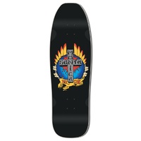 Santa Monica Airlines Stigmata 9.5 Skateboard Deck