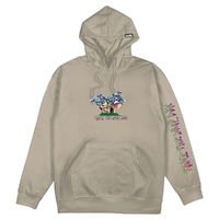 DGK The Gift Sandstone Hoodie