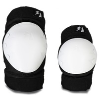 S1 S-One Shred Knee Elbow Youth Pad Set