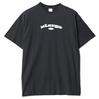 XLarge Gangs Black T-Shirt