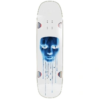 Opera Mask Drip EX7 Sam Beckett 8.75 Skateboard Deck