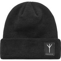 Emerica Baekkel Black Beanie