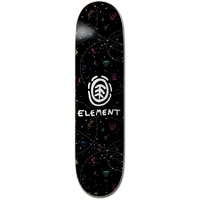 Element Galaxy 8.0 Skateboard Deck