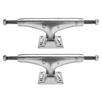 Thunder Hollow Light Alltimers Set Of 2 Skateboard Trucks