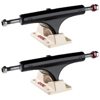 Ace AF1 Brian Anderson Limited Edition Skateboard Trucks Set