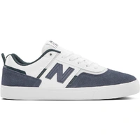 New Balance Jamie Foy NM306ALD Vintage Indigo White Mens Skate Shoes