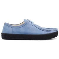 Last Resort VM006 MOC Blue Black Mens Skate Shoes