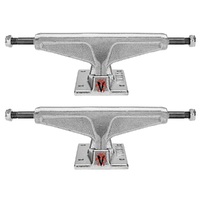 Venture Hi Manderson Hollow Light Set Of 2 Skateboard Trucks