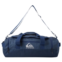 Quiksilver Shelter Naval Academy Duffle Bag