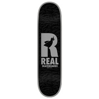 Real PP Doves Redux 8.25 Skateboard Deck