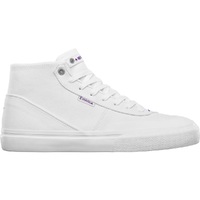 Emerica Winkowski White Mens Skate Shoes