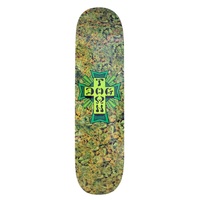 Dogtown 420 8.25 Skateboard Deck