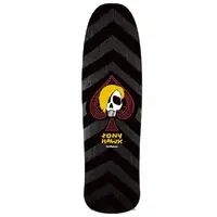 Birdhouse Old School McSqueeb 9.375 Skateboard Deck