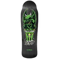 Birdhouse Old School Gargoyle 9.75 Skateboard Deck