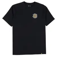 Dickies X Spitfire Black T-Shirt