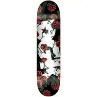 Dgk Bloom 8.0 Skateboard Deck