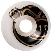 Pig Prime C Line 103A 52mm Skateboard Wheels