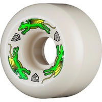 Powell Peralta Nano Rats Dragon Formula 93A 56mm x 36mm Skateboard Wheels