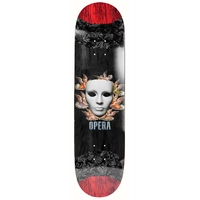 Opera Cherub EX7 Slick Multi 8.25 Skateboard Deck